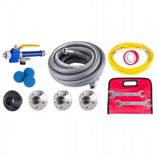 858bdb8df327c2d970d5da96377ee2ea