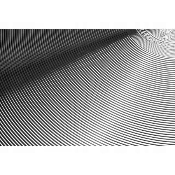 47f1d792200a30ef19350df342cb124d
