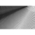 10f3351ca21f4cca94ff7a5c9d78dbad