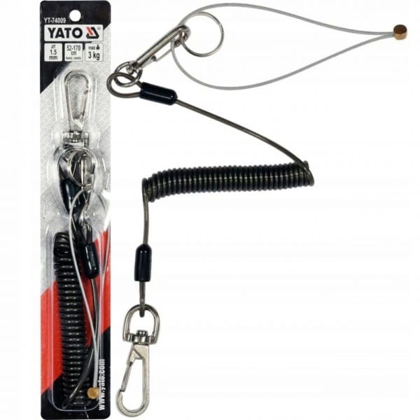 8e0af56f3a4f49eeb8d7a4a0991060d0