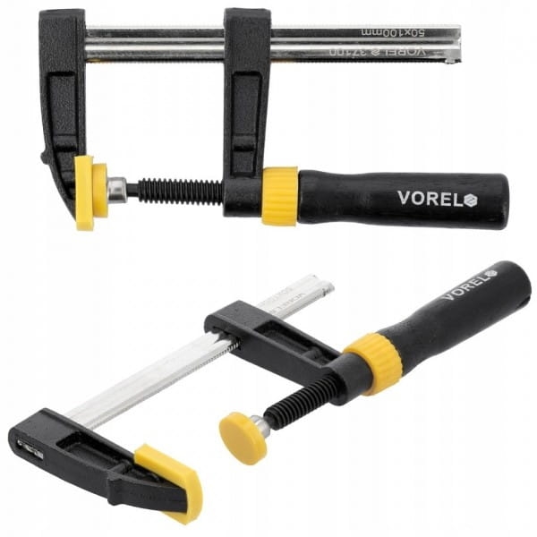 3f219d31bfcf134c568f581c84816676