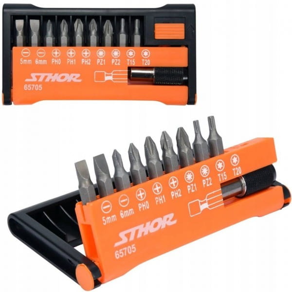 9e2450c4199507e560ff00be5922910b