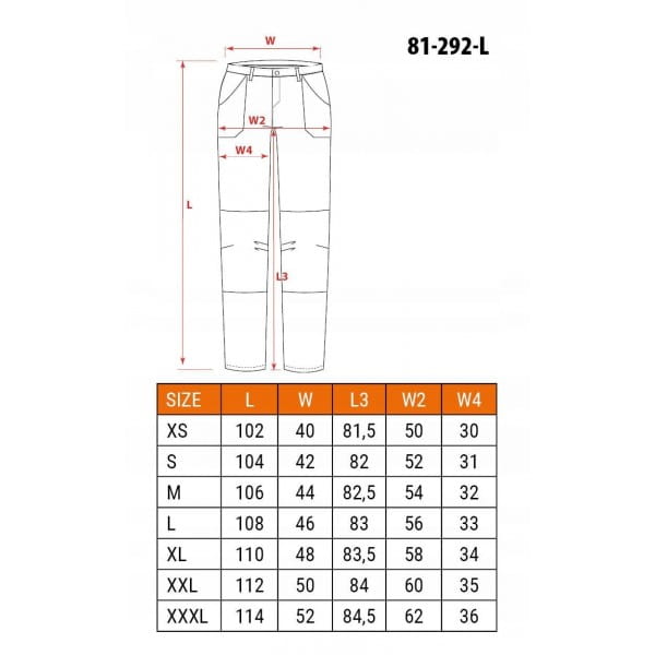 4bf0122acc7ebfd5c73558e2bcfb5e54