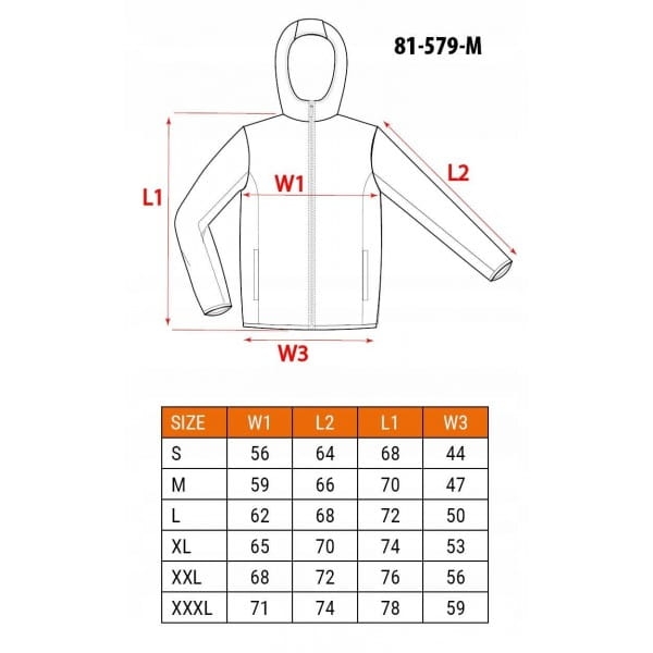338f75eb68aa330543dc8131c838ed54