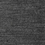 a750e789401bf72dc06babd4e2b5b397