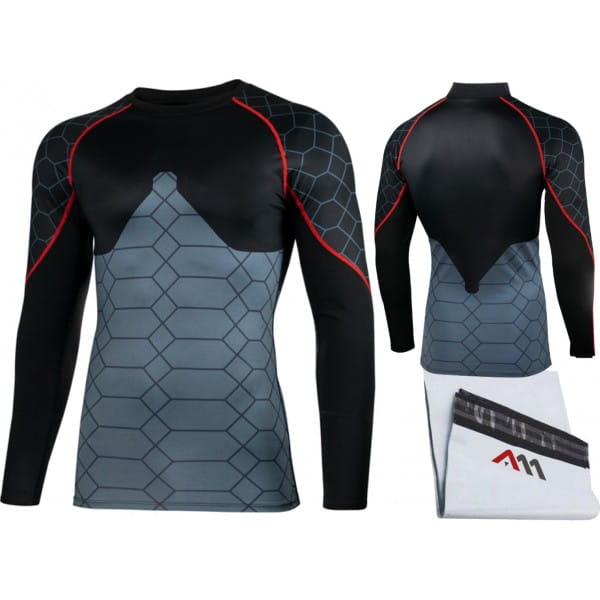 1f1e8930f6408e4e4b7a6f8baf5e8aee