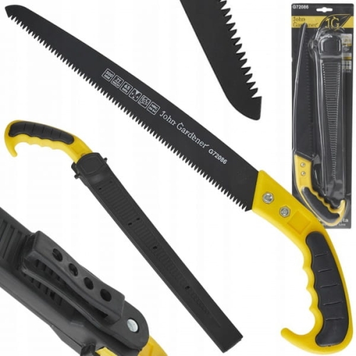 ad77f9c3b91a74154a7c2abe2a021fda