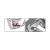 ebdca636cf8f6a514ac00f9a78a74bc4