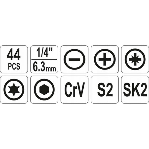 6d9bd424c895f2fe959e054811dc8c2e
