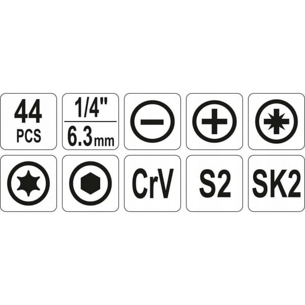 9b7860943b07e99891bf7d915f022a54