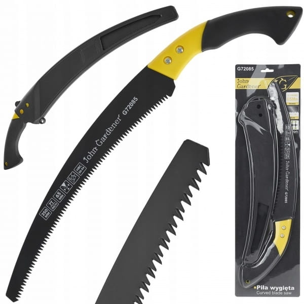 cc6642f337ed9bdbc2c410c630cf073f