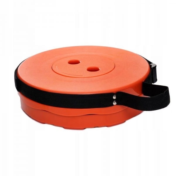 fdb42020fdd3442112d92889c83d1d8c