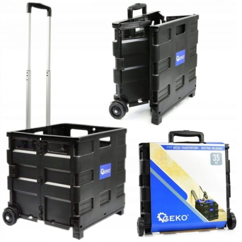 d8bdda54dc0a02c6e03bd0caef8275c9