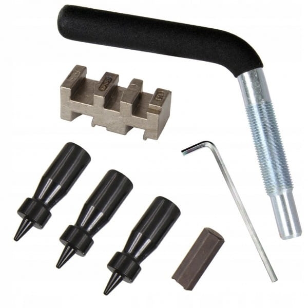 c8167b788727a5356e44c41b1d6aad7c