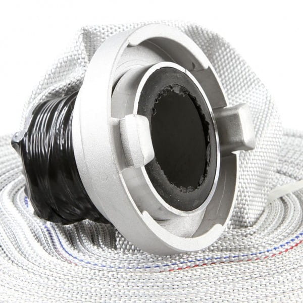 ec4220b7ee1853acba5bf82af73bf9b8