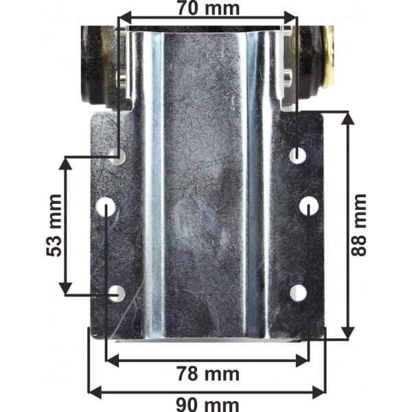 1257f57920d323e34e067f283a4029a1