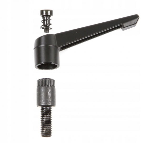 WIERTNICA OTWORNICA DO BETONU 160MM 2680W 1-14" 1900RPM DIAMENTOWA +STATYW