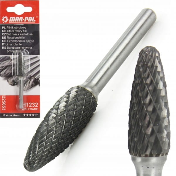 bd9f39046c51d6d48625bacc28ea0e1e