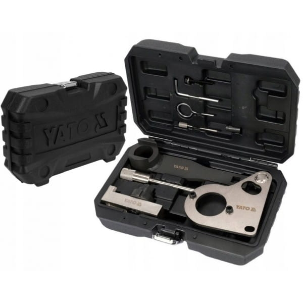 a185600a264f19a0b7cddd3d9777d238