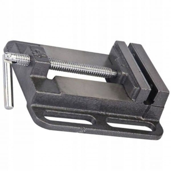 67f95c702a9a0a3795eb4737158805f7