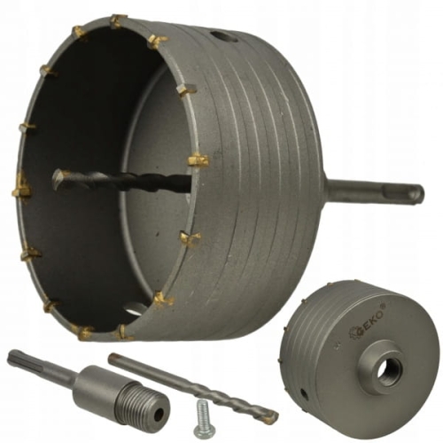 421662440f6ddfd2ab9e019996af60ae