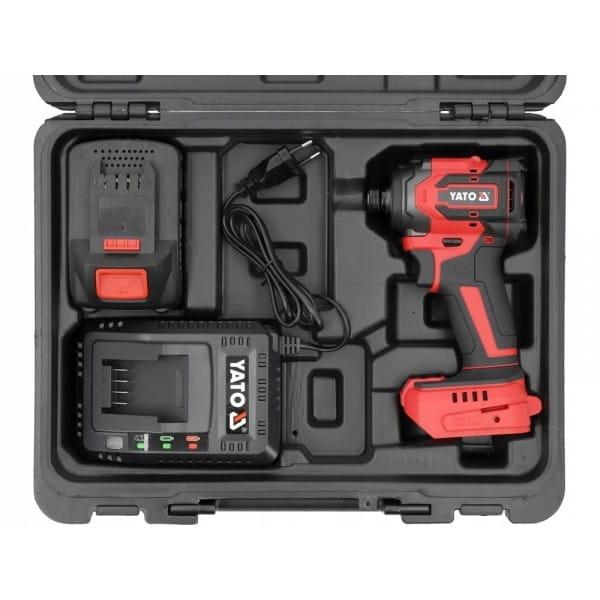 44c2f5b7152eb57348a397cfe6dde607