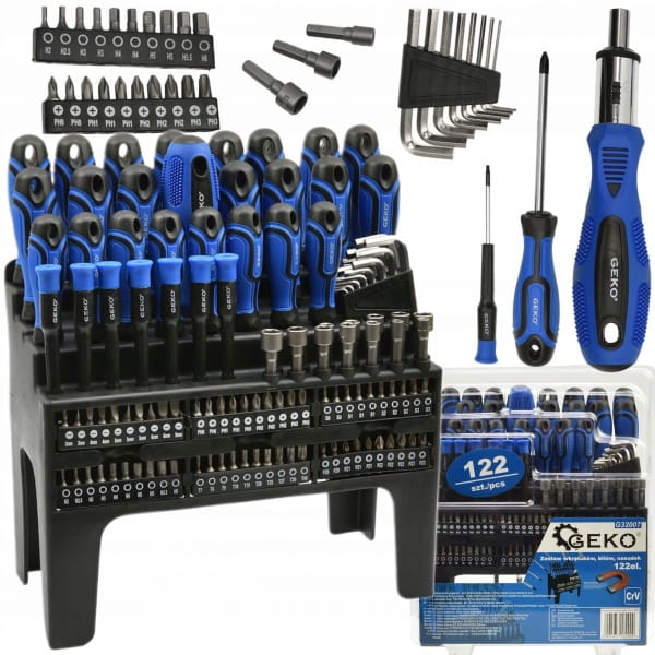 4b8f97c2b9be153b30dbcb56a8e201d0