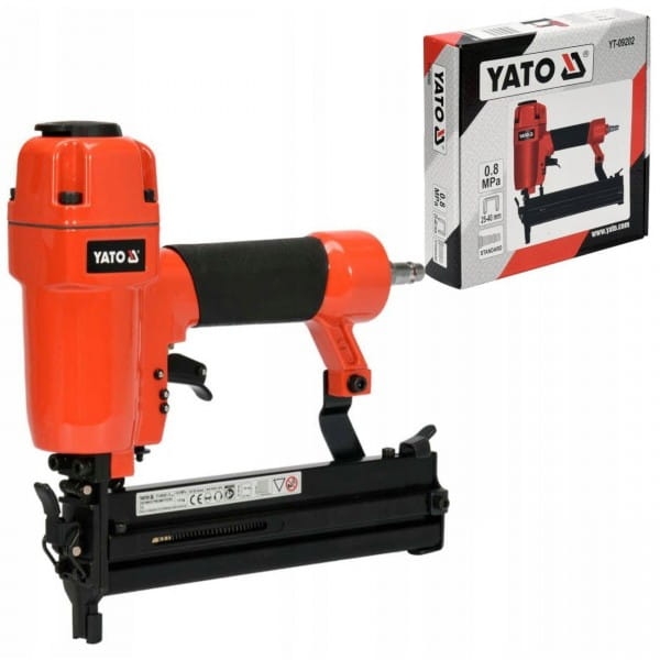 6b1d76a1dd312e20c063f4fca33fee64