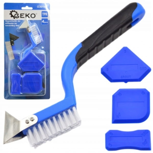 55cfaf910b7191e0f6753ee78decbd36