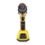 f33650ec16d8bc4ce38ec4b4dc60c506