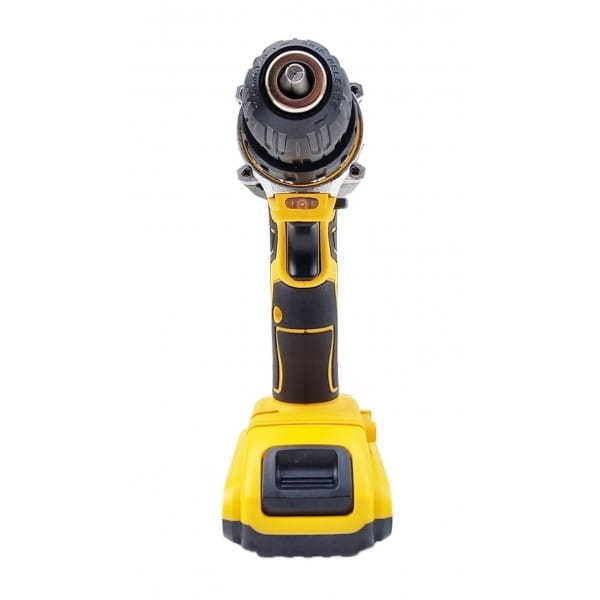 f33650ec16d8bc4ce38ec4b4dc60c506