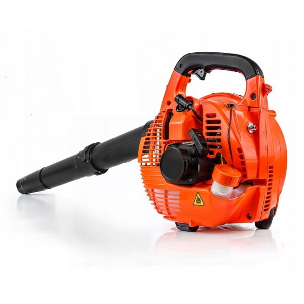 a47ffe8c5556570d3836bf502abbae05