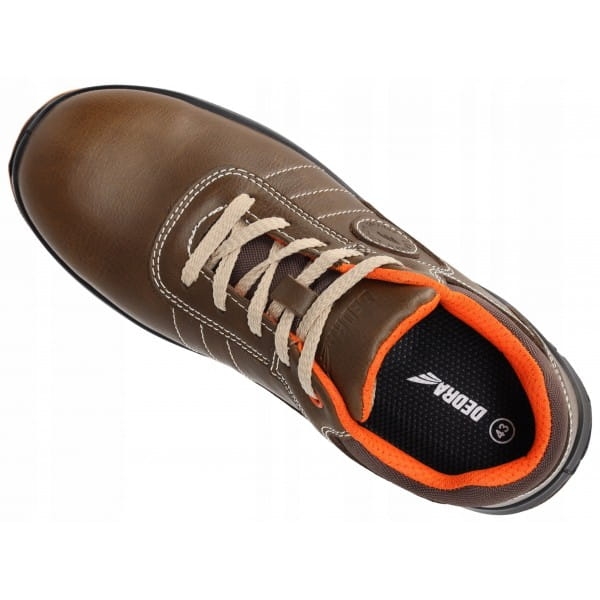 a9f8fd438901add24448f04d0b60c135