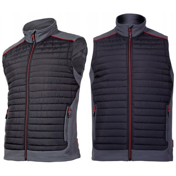 1ab24e4662ec63edefb40fad4a0447c7