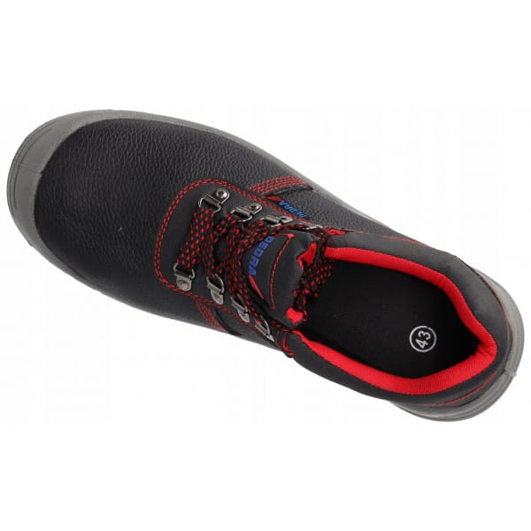 3874788b4f90502092541e74ed4670c8