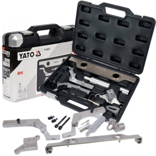 dc6a339916955d65dc8ef9382e9eb7e6