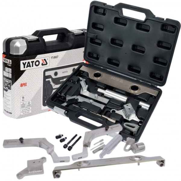 dc6a339916955d65dc8ef9382e9eb7e6