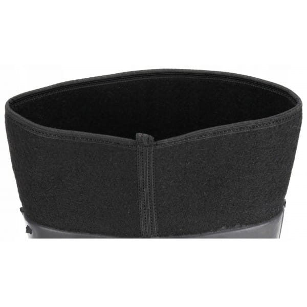 87b3a6acc5b10e22717f41d9612bd521