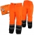 eeca48e30fb69acef498d6088c9efbd5