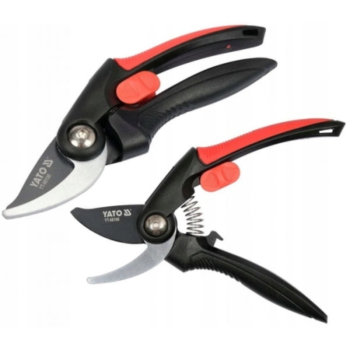 03240e7ab292829a219976893f0e054d