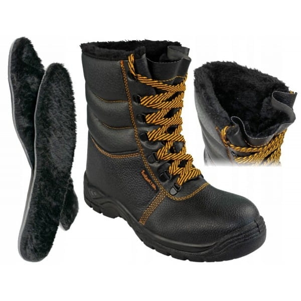 dc5c61c85a5097eac645df467e1b099f