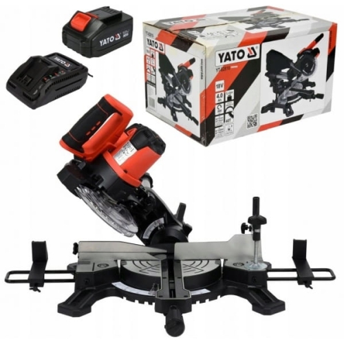 e7e260cc5d2c65e0db1450f84a7d9b07