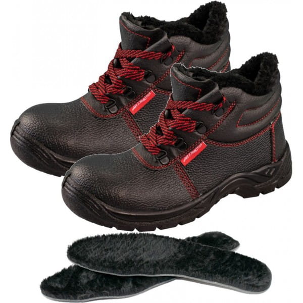 01f1fee5bb2ac84fc8f0588fc0aef9c3