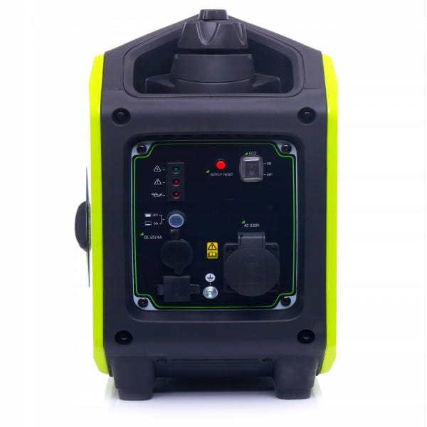 64e4e505801ecba93bd615f53cd6d574