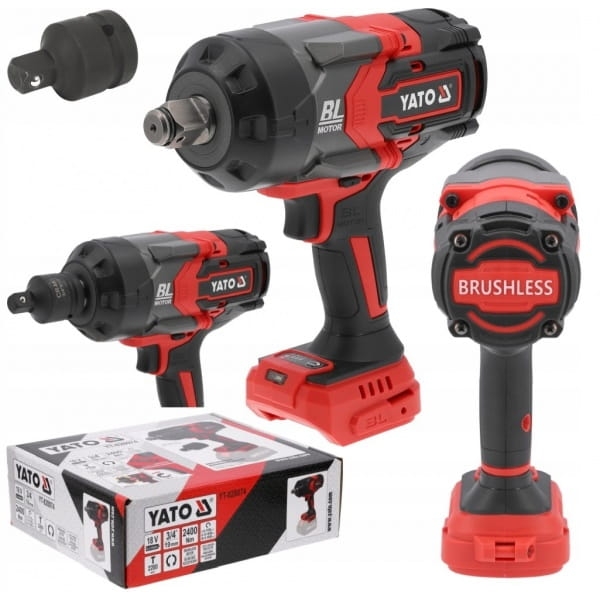 aeb3ec6f0ce16042afc42377ef992b29