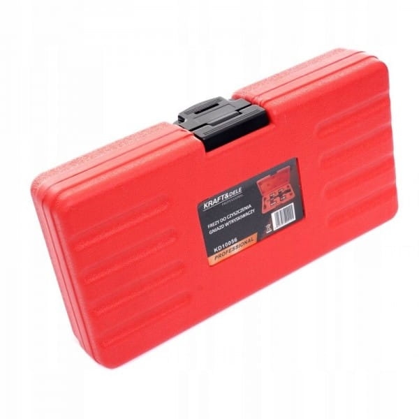 e20da826864abeba74fb1649994715fb