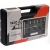 a370ebca254da26c9a7a29268a0a717c