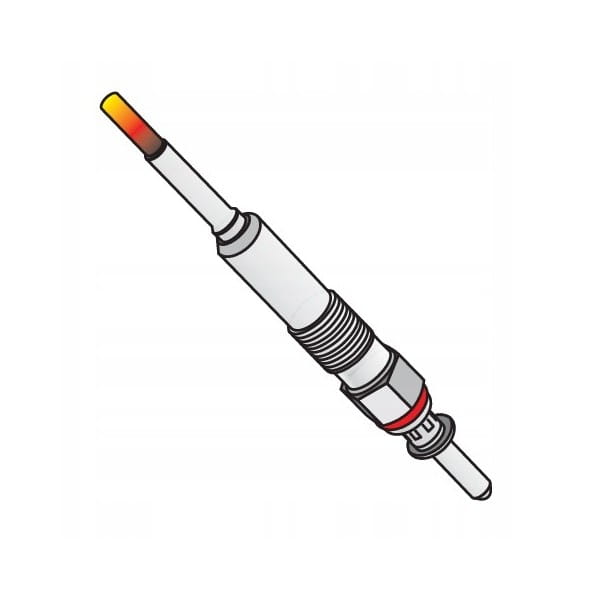 97df096f090be966e5d618f99ab41d9c