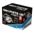 GRAPHITE PILARKA 18V BEZSZCZOTKOWA ENERGY+ 58G023