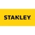 STANLEY STST1-80119 PASEK NARZĘDZIOWY MONTERSKI